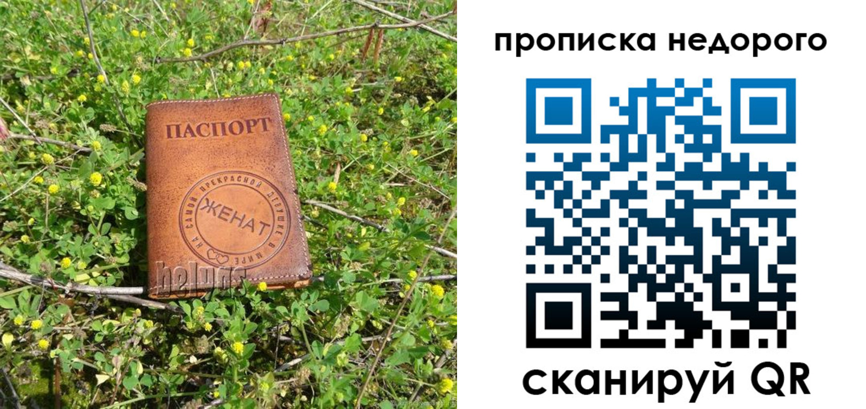 регистрация для дет. сада в Богородске